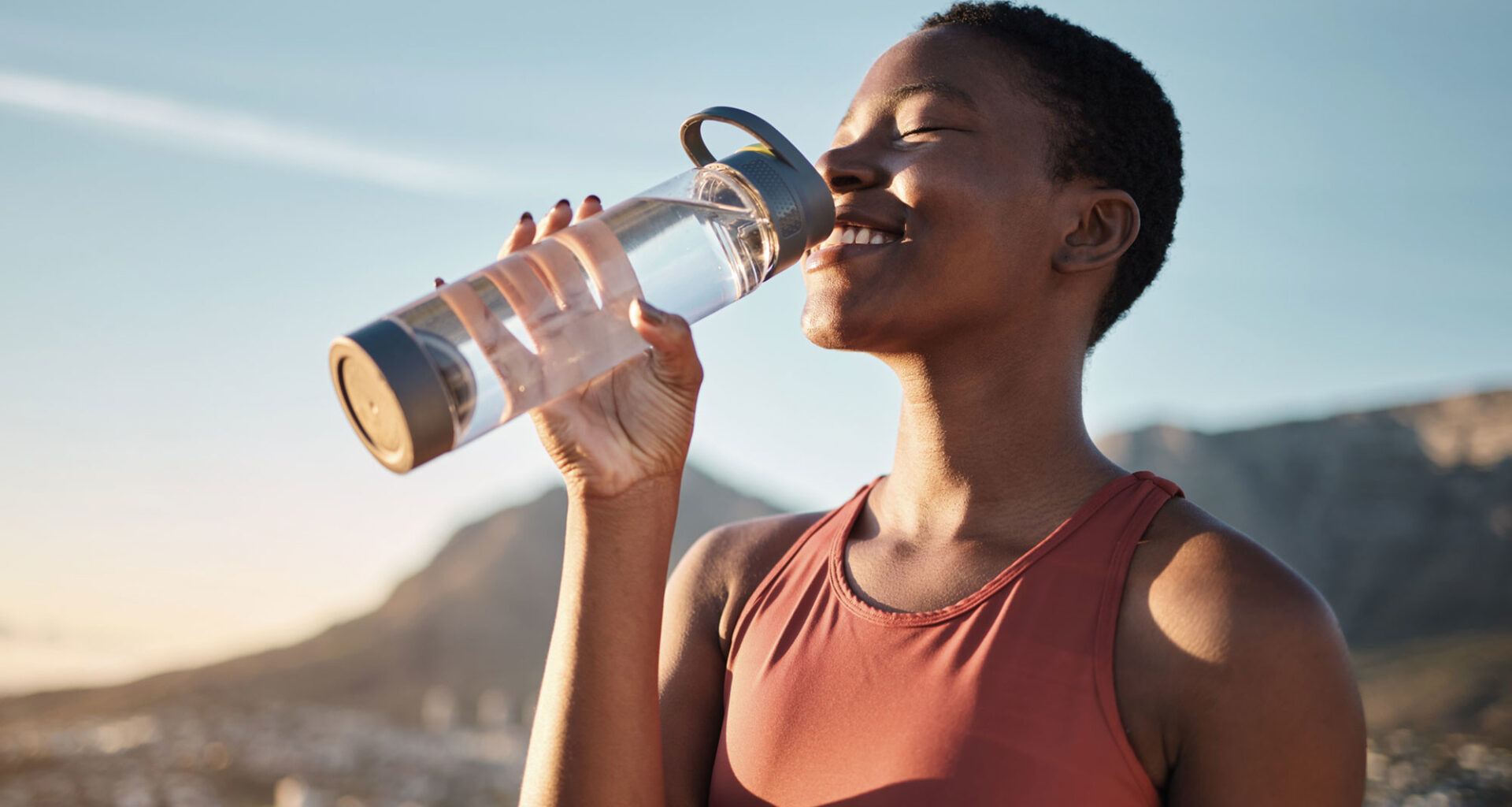 Is Creatine Safe & Effective? A New Review Of 685 Studies Has A Clear Answer - MindBodyGreen