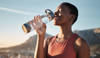 Is Creatine Safe & Effective? A New Review Of 685 Studies Has A Clear Answer - MindBodyGreen