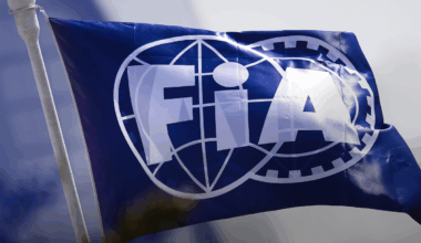 FIA announce Red Bull F1 star penalty verdict at Saudi Grand Prix