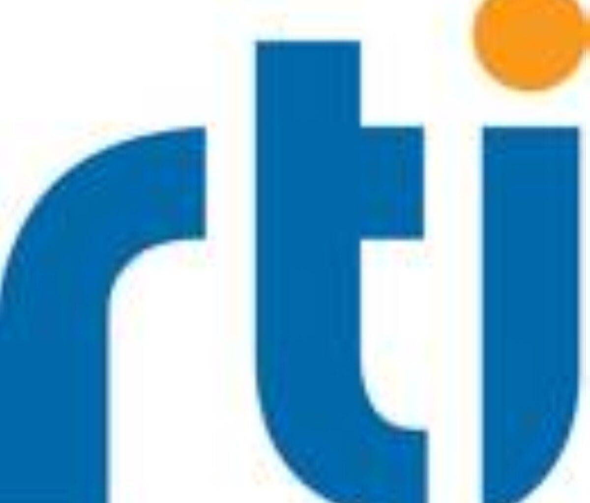 RTI Earns 2025 Great Place To Work Certification™ in the U.S. and Spain for the Seventh Consecutive Year