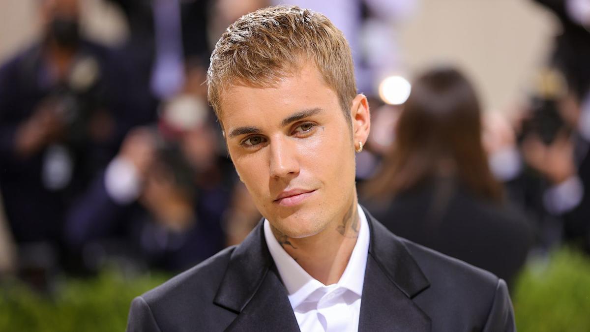 Justin Bieber's Team Gives Statement on Claim He's $20 Million in Debt