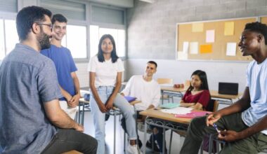 A single high school class can boost a teen's lifetime wealth by $100K, but most kids aren't taking it