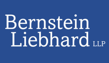 MANHATTAN ASSOCIATES, INC. (NASDAQ: MANH) DEADLINE ALERT: Bernstein Liebhard LLP Reminds Manhattan Associates, Inc. Investors of Upcoming Deadline