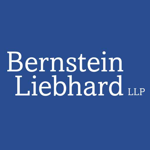 MANHATTAN ASSOCIATES, INC. (NASDAQ: MANH) DEADLINE ALERT: Bernstein Liebhard LLP Reminds Manhattan Associates, Inc. Investors of Upcoming Deadline