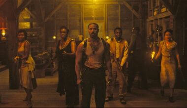 Sinners’ Post-Credits Scene and Ending, Explained