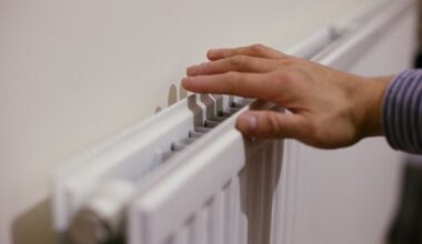 Home heating oil prices in Northern Ireland up slightly – but cost of road fuel drops