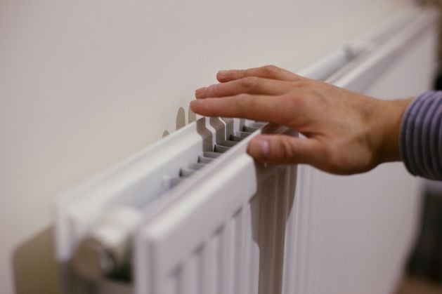 Home heating oil prices in Northern Ireland up slightly – but cost of road fuel drops