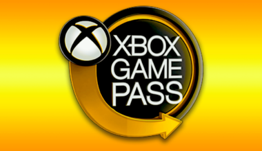 New Xbox Game Pass Day One Game Is Its #1 Most Popular Title Right Now