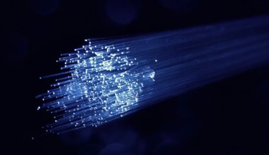 Glasgow’s 5G speeds trump other UK cities, including Edinburgh
