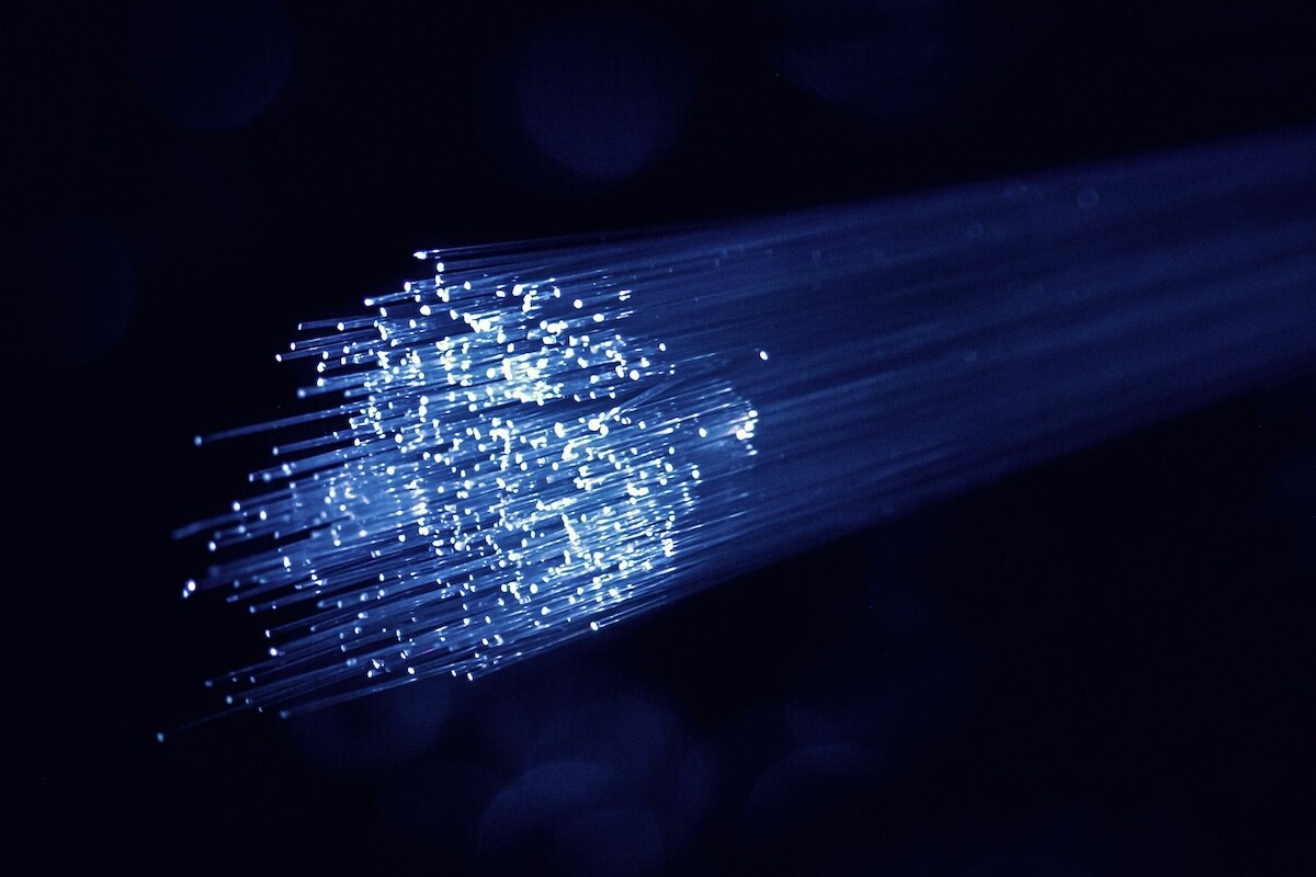 Glasgow’s 5G speeds trump other UK cities, including Edinburgh