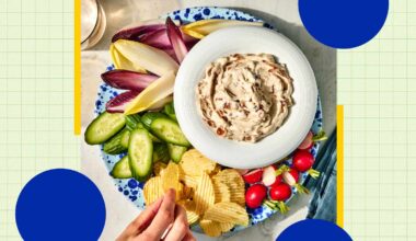 6 Ways to Add 10 or More Grams of Protein to Your Meals