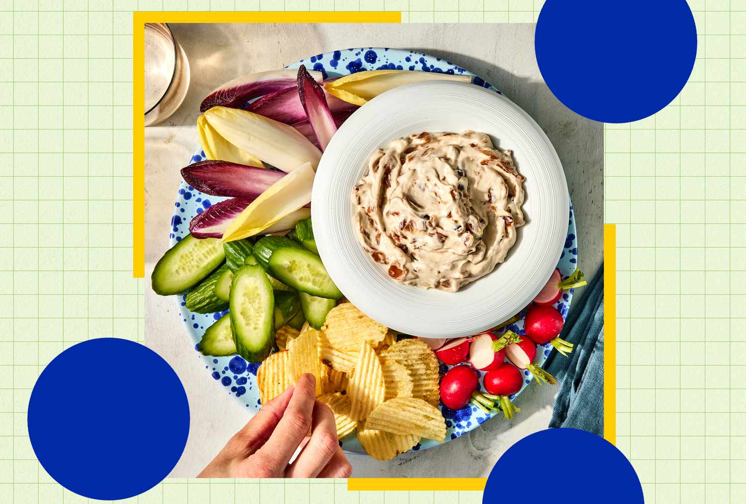 6 Ways to Add 10 or More Grams of Protein to Your Meals