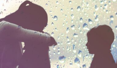Can My Son Inherit My Chronic Depression?