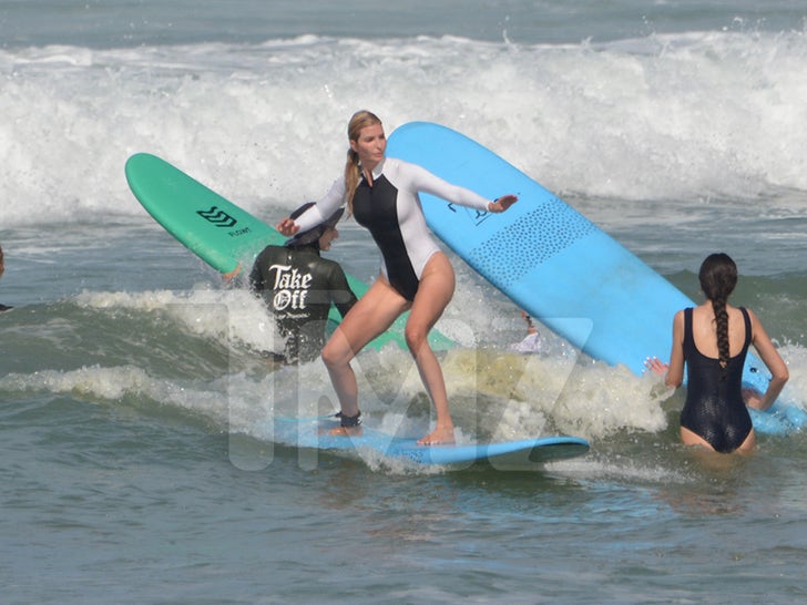 0417-Ivanka-Trump-Surfing-Costa-Rica-SUB-1