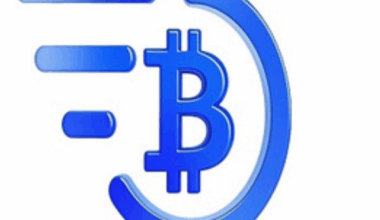 DRML Miner system is a mining platform based on cloud computing and using clean energy