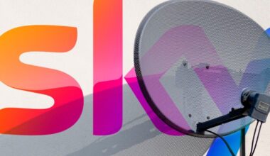 How to reduce Sky bills to £0 with dish trick as prices rise today | Personal Finance | Finance
