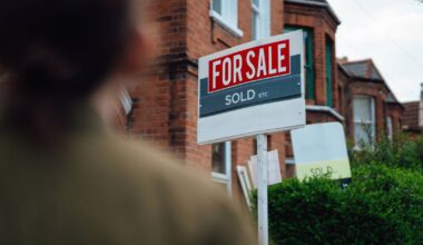 Full breakdown of property prices hit by April's stamp duty hike | UK | News