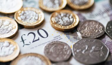 UK minimum wage 2025: Millions of Brits to get £2,500 payrise from April 1 | Personal Finance | Finance