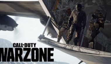 Warzone Season 3 release date and time confirmed alongside Verdansk launch plans | Gaming | Entertainment