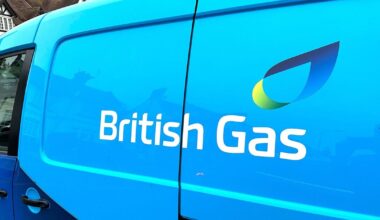 Customers of British Gas, EON, OVO hit with £1,849 charges | Personal Finance | Finance