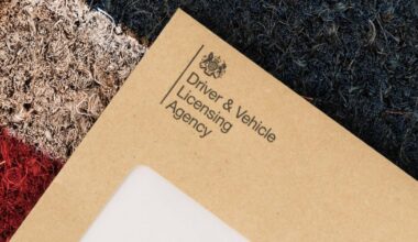 Full list of 113 medical conditions drivers must tell DVLA | UK | News