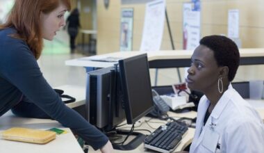 Your rights at GP surgeries, misdiagnosis and 2nd opinions explained