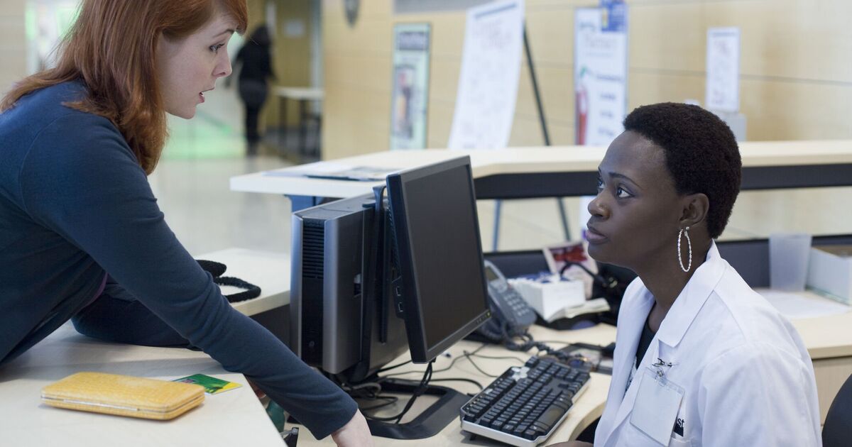 Your rights at GP surgeries, misdiagnosis and 2nd opinions explained