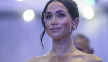 Meghan Markle's As Ever prices called ‘ridiculous’ by chef who cooked for King Charles | Royal | News