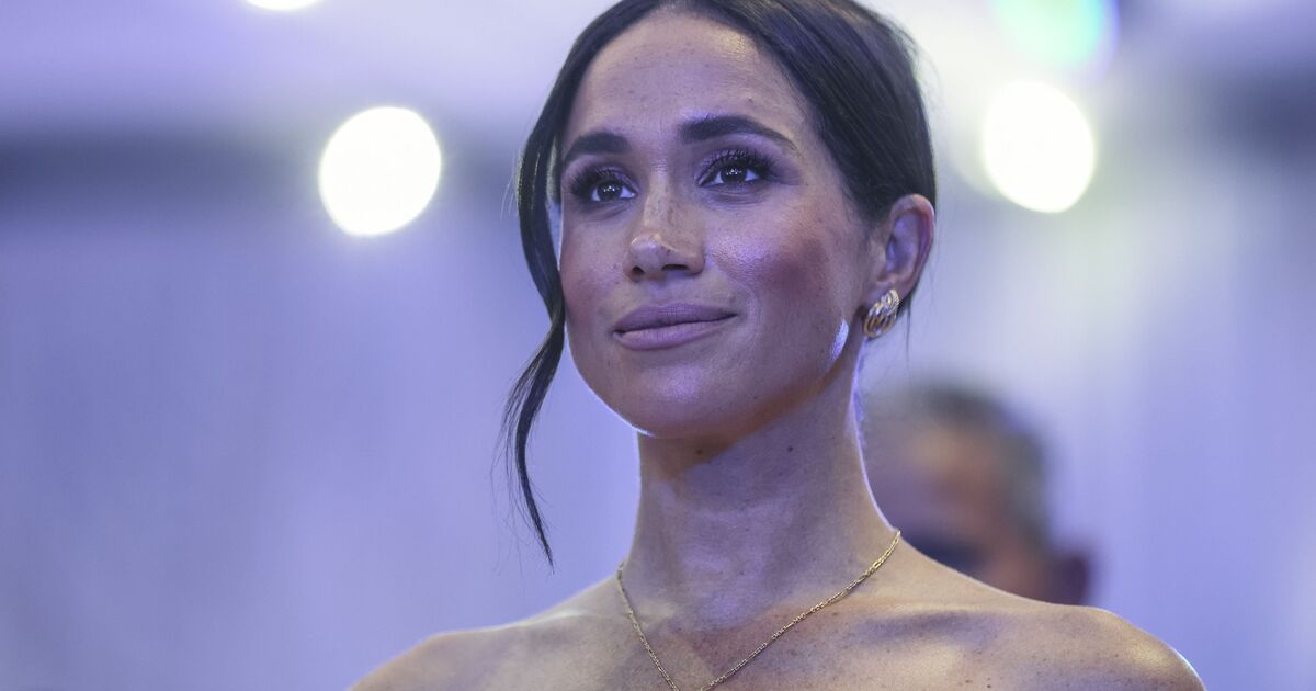 Meghan Markle's As Ever prices called ‘ridiculous’ by chef who cooked for King Charles | Royal | News