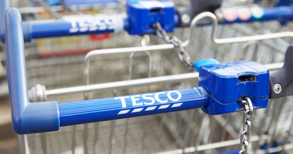 Tesco shoppers with a Clubcard urged to switch over £679 extra costs | Personal Finance | Finance