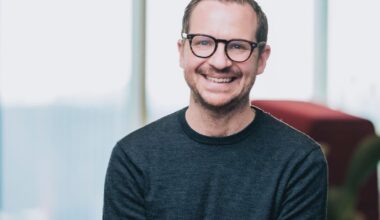 ‘I’m a pensions expert - 10 things you should consider before accessing your pot’ | Personal Finance | Finance