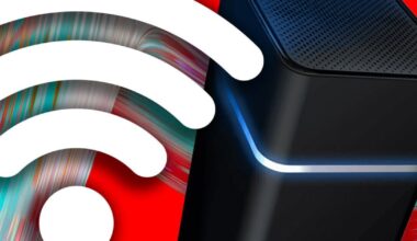 Virgin Media issues 'important' Wi-Fi advice - ignoring it may break your broadband