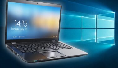 Latest Windows 10 update reveals more bad news for Microsoft's operating system