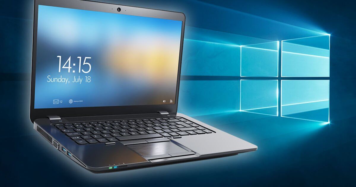 Latest Windows 10 update reveals more bad news for Microsoft's operating system