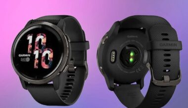 Boots beats Garmin's price with epic deal on smartwatches