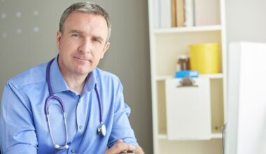 Fourteen risk factors that may contribute to developing dementia