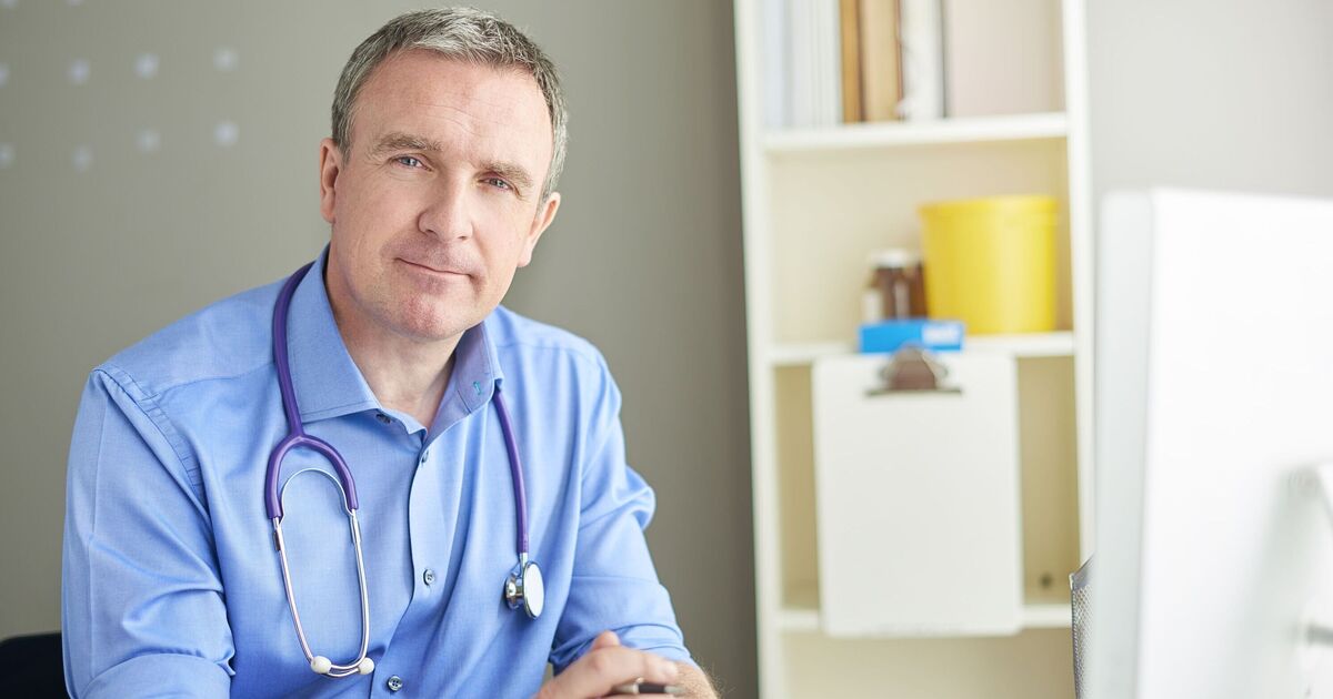Fourteen risk factors that may contribute to developing dementia
