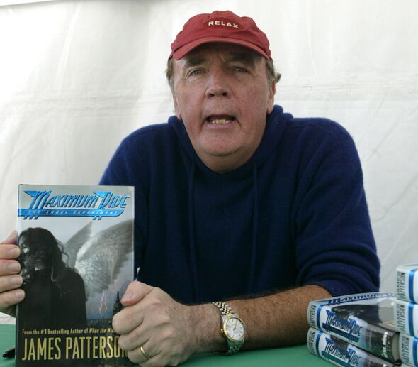 Los Angeles Times Festival of Books - Day Two