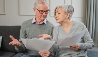 Financial experts call for pensions revolution | Personal Finance | Finance