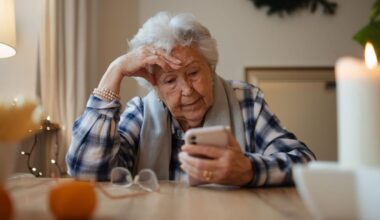 State Pension boost won't reach 453,000 Brits this month | Personal Finance | Finance