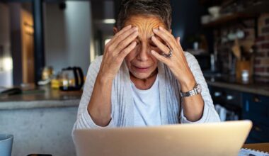 Pensioners face blow as banks slash rates paid on savings | Personal Finance | Finance