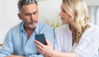 DWP update on state pensioners' tax allowance | Personal Finance | Finance