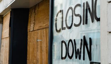 UK's biggest toy store chain to close beloved town centre shop | UK | News
