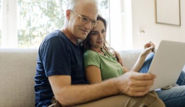State pension age expert explains how it works and when you'll get yours | Personal Finance | Finance