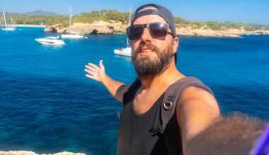 Brit in Spain shares thing you can guarantee about weather | Europe | Travel