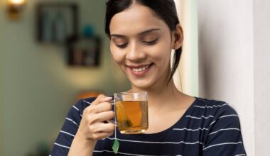 'Bad' cholesterol levels will plummet if you add drink to your diet