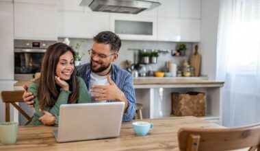 Mortgage borrowers urged to act now as cheap 3.89% rate disappears | Personal Finance | Finance