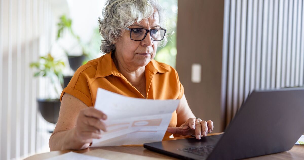 Three pension tweaks could hand workers £243,000 more in retirement | Personal Finance | Finance