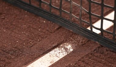Tennis official hit with lifetime ban for breaching corruption rules as two more punished | Tennis | Sport