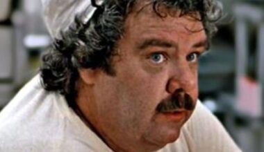 Legendary Lassie child star and Ferris Bueller actor dead as tributes flood in | Celebrity News | Showbiz & TV